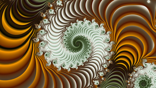 936684 (a): :1920x1080